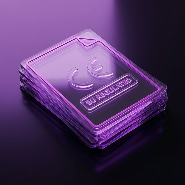 EU Cosmetics Documentation: What You Need and How to Get It