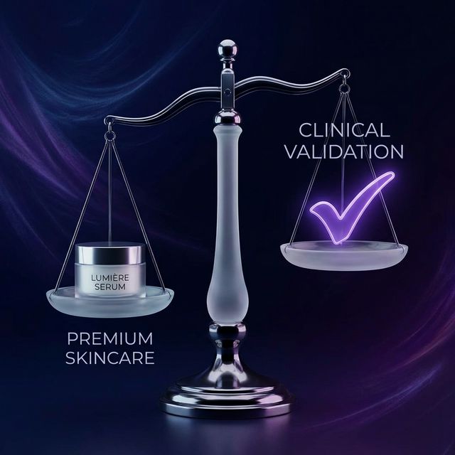 CPSR Cost UK: How Much Does a Safety Report Cost in 2026?