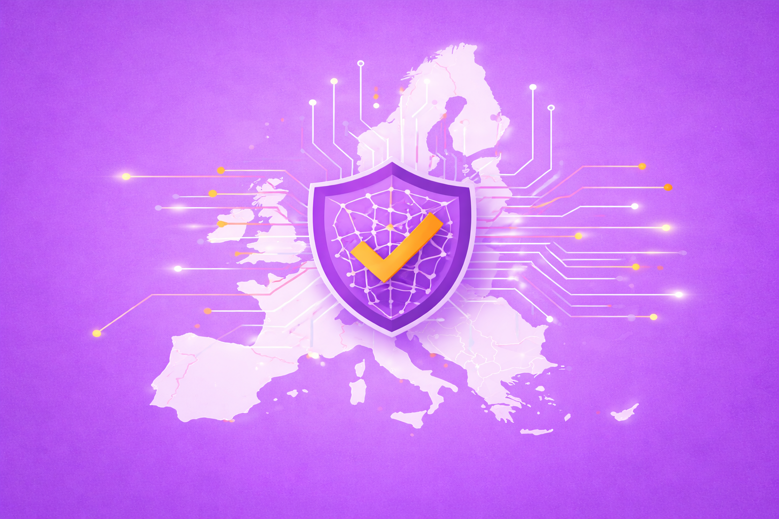 Eldris EU Cosmetics Compliance — CPSR, PIF, and CPNP Services for Amazon Sellers